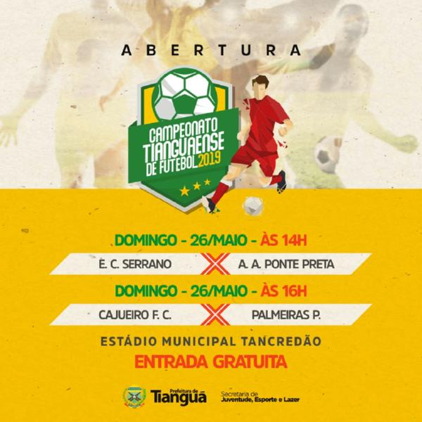 Clubes de Futebol do Ceará – Bola Amarela Futebol Clube